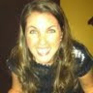 Meet your Posher, Deirdre